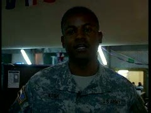 Chief Warrant Officer LOUIS NASH