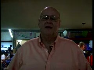 BO RICHBOURG