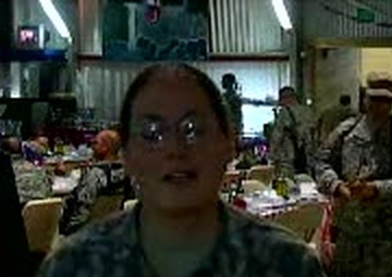 1st Lt. MINDI UPDEGRAFF