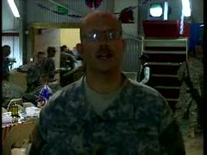 Sgt. JASON SULLIVAN