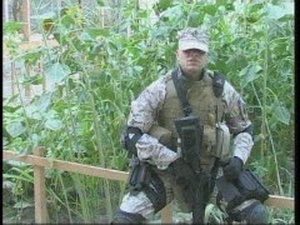 Sgt.  Signorelli