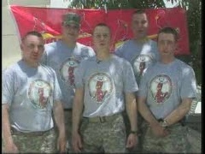 Missouri National Guard