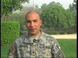 Spc.  Mazariegos