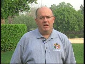 Jerry Smith