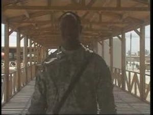 Spc.  Ate