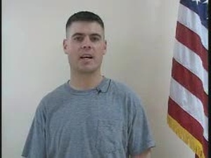 Lt.j.g. Jacob Mearse