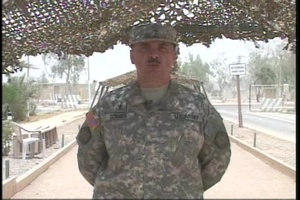 Maj. Carlos Correa