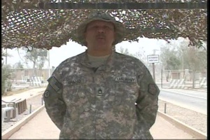 Sgt. 1st Class Oswald Phang