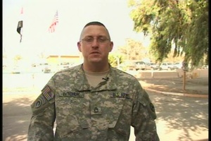 Sgt. 1st Class David Dutchuk