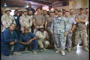 Alabama Fra