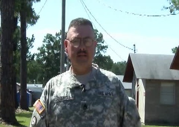 Staff Sgt. Robert Garcia