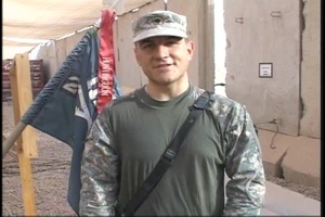 Spc. Jeffrey Zeiss