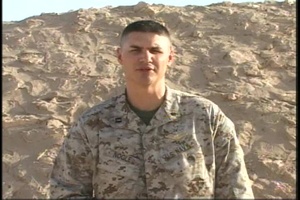 Lt. James Nogle