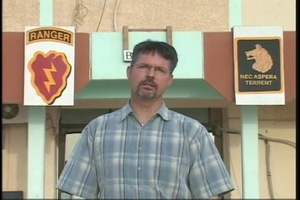 Michael Boyle