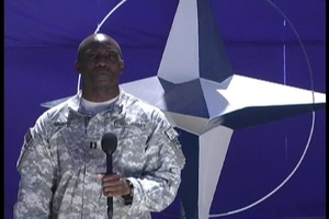 Capt. Anthony Murph