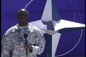 Capt. Anthony Murph