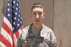 Brian Noel
