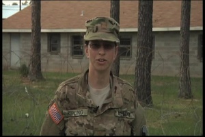 Maj. Leslie Kipling