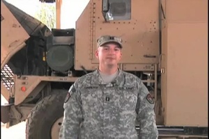 Capt. Jordan Simmers
