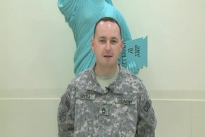 Sgt. 1st Class Jesus Goytia