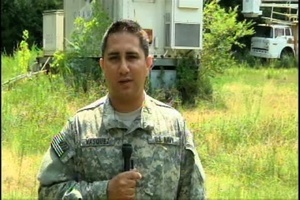 Lt. Myers Vasquez