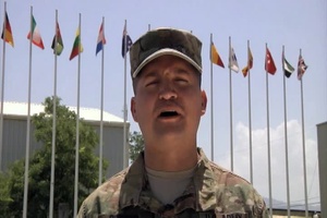 Maj. Marwin Cortes