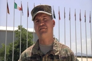 Maj. Marwin Cortes
