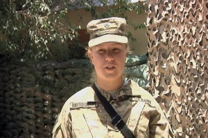 Spc. Dawn Hayford_Trieloff