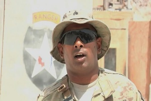 Sgt. Moonsammy Narinesammy