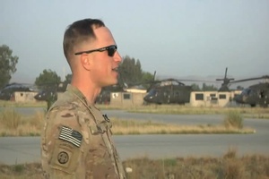 Sgt. 1st Class Eric Pahon