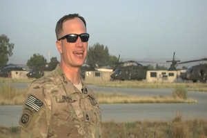 Sgt. 1st Class Eric Pahon