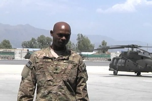 Spc. Sangkel Gallob