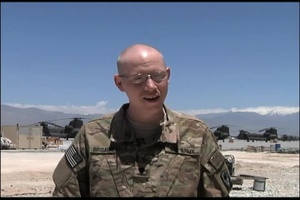Spc. Jason Broadway