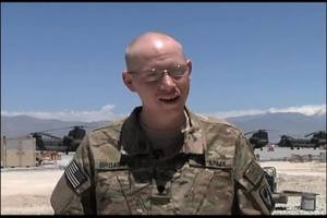 Spc. Jason Broadway