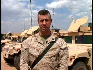 Capt. Ripley Rawlings