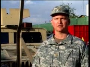 Lt.Cmdr. Curtis Culwell