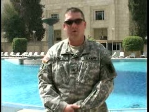 Sgt. Jeffrey Knowlton