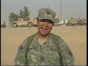 Capt. Jason Constantino