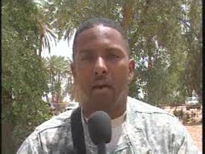 Sgt. 1st Class Marquis Mills-Cooper