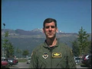 Brig. Gen. Robert Yates