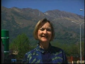 Denise Schaffer