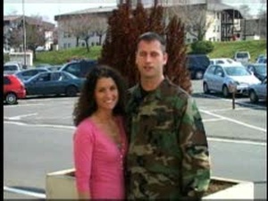 Staff Sgt. Cody Langager