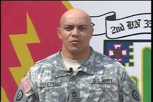 Sgt. 1st Class Acania Puletasi