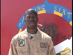 Spc. Curtis Phillips