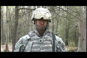 Spc.  Cano-Rosa