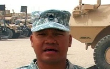 Sgt. 1st Class Ivan Taitingfong