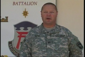 Capt. Pedro Ortiz
