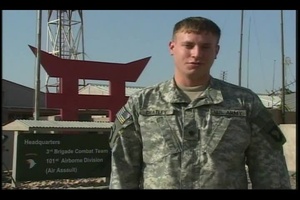 Spc. Brandon Deatley