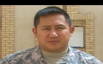 Capt. Jeff Limjuco