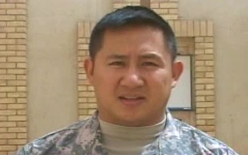 Capt. Jeff Limjuco